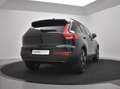 Volvo EX40 SINGLE MOTOR PLUS BLACK EDITION 20INCH HARMAN KARD Zwart - thumbnail 4