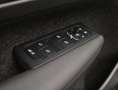 Volvo EX40 SINGLE MOTOR PLUS BLACK EDITION 20INCH HARMAN KARD Zwart - thumbnail 14