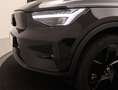 Volvo EX40 SINGLE MOTOR PLUS BLACK EDITION 20INCH HARMAN KARD Zwart - thumbnail 35