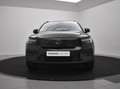 Volvo EX40 SINGLE MOTOR PLUS BLACK EDITION 20INCH HARMAN KARD Zwart - thumbnail 38