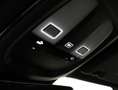 Volvo EX40 SINGLE MOTOR PLUS BLACK EDITION 20INCH HARMAN KARD Zwart - thumbnail 19