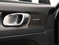Volvo EX40 SINGLE MOTOR PLUS BLACK EDITION 20INCH HARMAN KARD Zwart - thumbnail 15