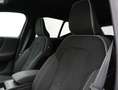 Volvo EX40 SINGLE MOTOR PLUS BLACK EDITION 20INCH HARMAN KARD Zwart - thumbnail 11