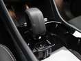 Volvo EX40 SINGLE MOTOR PLUS BLACK EDITION 20INCH HARMAN KARD Zwart - thumbnail 18
