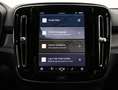 Volvo EX40 SINGLE MOTOR PLUS BLACK EDITION 20INCH HARMAN KARD Zwart - thumbnail 21