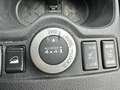 Nissan X-Trail 2.0 dCi 4WD Tekna Weiß - thumbnail 14