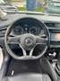Nissan X-Trail 2.0 dCi 4WD Tekna Weiß - thumbnail 6