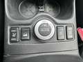 Nissan X-Trail 2.0 dCi 4WD Tekna Weiß - thumbnail 13