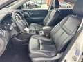 Nissan X-Trail 2.0 dCi 4WD Tekna Weiß - thumbnail 3