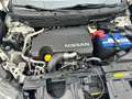Nissan X-Trail 2.0 dCi 4WD Tekna Weiß - thumbnail 17