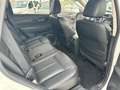 Nissan X-Trail 2.0 dCi 4WD Tekna Weiß - thumbnail 20