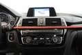 BMW 320 320d Sport Line Panorama, Head Up, Keyless Entry Blau - thumbnail 11