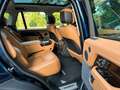 Land Rover Range Rover P400 Autobiography *Prod: 28.09.20* Blau - thumbnail 24
