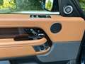 Land Rover Range Rover P400 Autobiography *Prod: 28.09.20* Blau - thumbnail 11