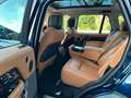 Land Rover Range Rover P400 Autobiography *Prod: 28.09.20* Blau - thumbnail 26