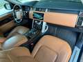 Land Rover Range Rover P400 Autobiography *Prod: 28.09.20* Blau - thumbnail 12