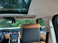 Land Rover Range Rover P400 Autobiography *Prod: 28.09.20* Blau - thumbnail 29