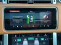Land Rover Range Rover P400 Autobiography *Prod: 28.09.20* Blau - thumbnail 20