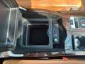 Land Rover Range Rover P400 Autobiography *Prod: 28.09.20* Blau - thumbnail 23