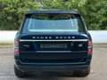 Land Rover Range Rover P400 Autobiography *Prod: 28.09.20* Blau - thumbnail 8