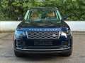 Land Rover Range Rover P400 Autobiography *Prod: 28.09.20* Blau - thumbnail 3