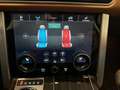 Land Rover Range Rover P400 Autobiography *Prod: 28.09.20* Blau - thumbnail 19