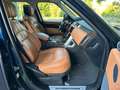 Land Rover Range Rover P400 Autobiography *Prod: 28.09.20* Blau - thumbnail 13