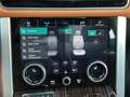 Land Rover Range Rover P400 Autobiography *Prod: 28.09.20* Blau - thumbnail 17