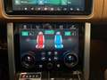 Land Rover Range Rover P400 Autobiography *Prod: 28.09.20* Blau - thumbnail 18
