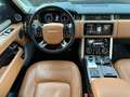 Land Rover Range Rover P400 Autobiography *Prod: 28.09.20* Blau - thumbnail 15