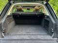 Land Rover Range Rover P400 Autobiography *Prod: 28.09.20* Blau - thumbnail 30