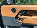 Land Rover Range Rover P400 Autobiography *Prod: 28.09.20* Blau - thumbnail 14