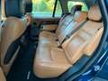 Land Rover Range Rover P400 Autobiography *Prod: 28.09.20* Blau - thumbnail 27