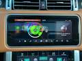Land Rover Range Rover P400 Autobiography *Prod: 28.09.20* Blau - thumbnail 22