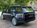 Land Rover Range Rover P400 Autobiography *Prod: 28.09.20* Blau - thumbnail 5