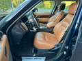 Land Rover Range Rover P400 Autobiography *Prod: 28.09.20* Blau - thumbnail 10