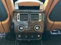 Land Rover Range Rover P400 Autobiography *Prod: 28.09.20* Blau - thumbnail 28