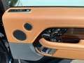 Land Rover Range Rover P400 Autobiography *Prod: 28.09.20* Blau - thumbnail 25
