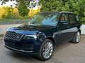 Land Rover Range Rover P400 Autobiography *Prod: 28.09.20* Blau - thumbnail 1