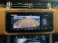 Land Rover Range Rover P400 Autobiography *Prod: 28.09.20* Blau - thumbnail 21