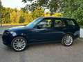 Land Rover Range Rover P400 Autobiography *Prod: 28.09.20* Blau - thumbnail 6