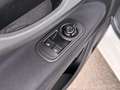 Fiat 500e 500 e 24kWh Aut TEMPOMAT DIGITAL-TACHO Weiß - thumbnail 22