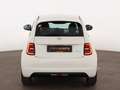 Fiat 500e 500 e 24kWh Aut TEMPOMAT DIGITAL-TACHO Weiß - thumbnail 7