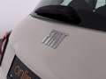 Fiat 500e 500 e 24kWh Aut TEMPOMAT DIGITAL-TACHO Weiß - thumbnail 10