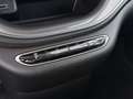 Fiat 500e 500 e 24kWh Aut TEMPOMAT DIGITAL-TACHO Weiß - thumbnail 16