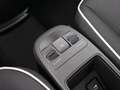 Fiat 500e 500 e 24kWh Aut TEMPOMAT DIGITAL-TACHO Weiß - thumbnail 17