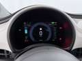 Fiat 500e 500 e 24kWh Aut TEMPOMAT DIGITAL-TACHO Weiß - thumbnail 18