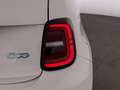 Fiat 500e 500 e 24kWh Aut TEMPOMAT DIGITAL-TACHO Weiß - thumbnail 11