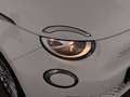 Fiat 500e 500 e 24kWh Aut TEMPOMAT DIGITAL-TACHO Weiß - thumbnail 12