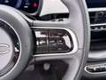 Fiat 500e 500 e 24kWh Aut TEMPOMAT DIGITAL-TACHO Weiß - thumbnail 19